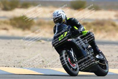 media/Mar-13-2022-SoCal Trackdays (Sun) [[112cf61d7e]]/Turn 4 (145pm)/